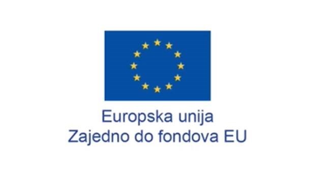 Slika /slike/Vijesti/2021/Zajedno do fondova EU logo.jpg